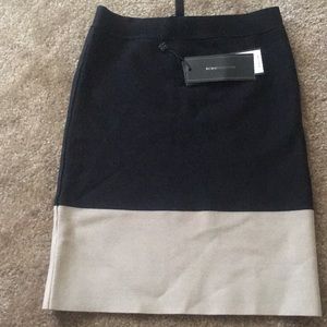 Mini Skirt BCBG